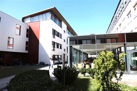 lycee saint pierre chanel thionville|Collège et Lycée privés Saint.